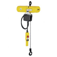 yale_cps_electric_chain_hoist6